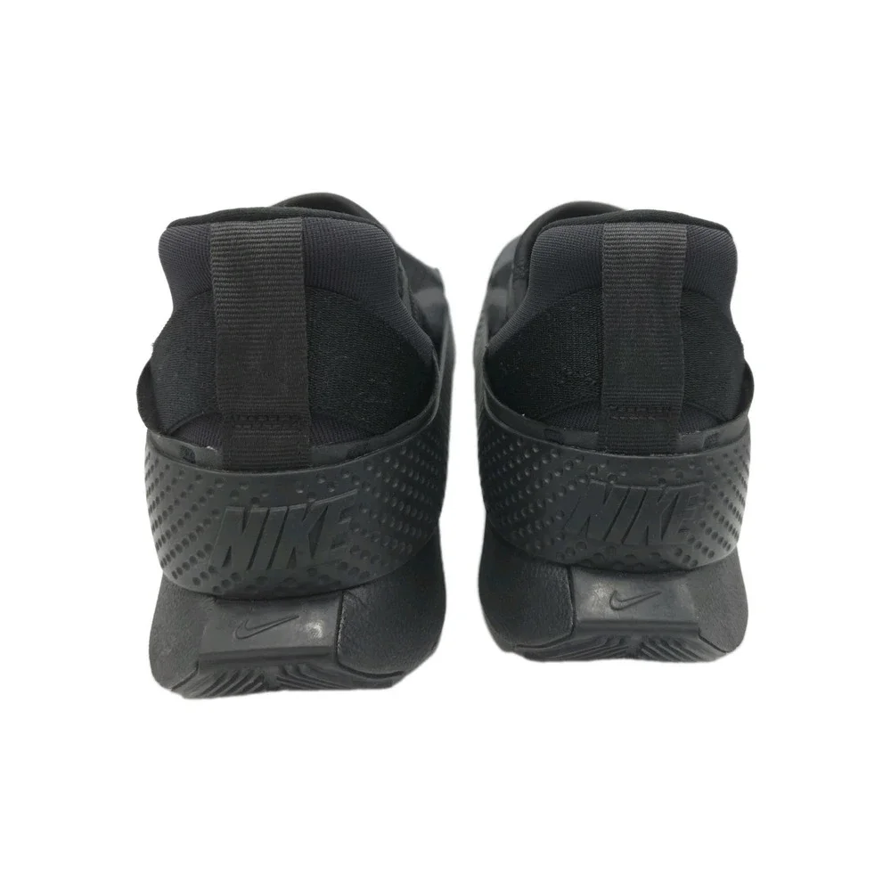 Nike Go FlyEase 